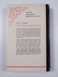 Näin hänen kuolevan 2