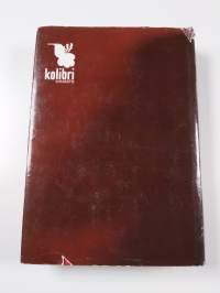 Naistenlääkärin päiväkirja