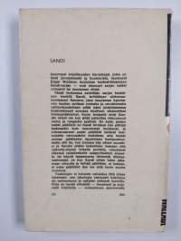 Sandi : kertomuksia joelta