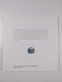 Esteri Tomula : Arabia 1947-1984