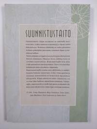 Suunnistustaito