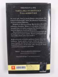 Älä koskaan pyyhi kyyneleitä paljain käsin 1 : Rakkaus