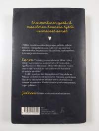 Kaikki viimeiset sanat