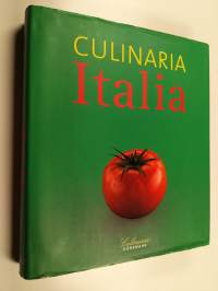 Culinaria Italia