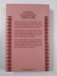 Antaumuksen nektari : tiivistelmä Srila rupa Gosvamin Bhakti-ravamrta-sindhusta