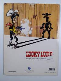 Mississippi-joen silta