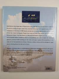 Saimaa, a living lake