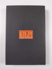 Pitäjän pienempiä