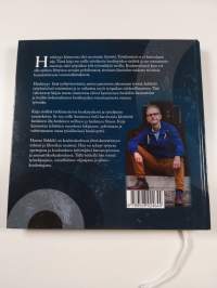 Henkistä fitnessiä ja älykkyyttä työelämään : kokemuksia ja käytäntöjä