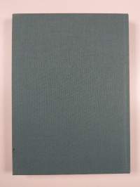 Sätkällä kääritty perintö : Jalmari ja Rauha Ahokkaan säätiö lääketieteen asialla