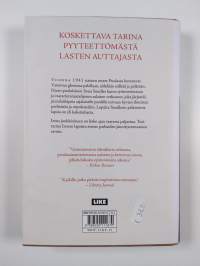 Irenan lapset : hämmästyttävä tarina naisesta, joka pelasti 2 500 lasta Varsovan ghetosta