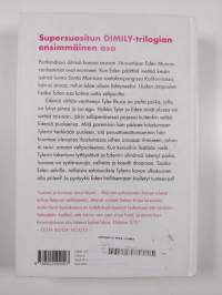 DIMILY - Rakastan : Did I Mention I Love You?