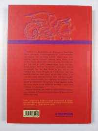 Kiinalainen astrologia