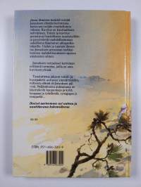 Jeesus ihmisten keskellä