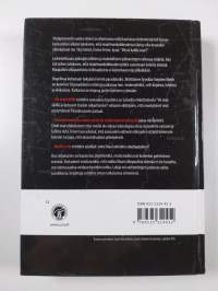 Jos maailmankaikkeus kuhisee elämää missä kaikki ovat : viisikymmentä ratkaisua Fermin paradoksiin ja maan ulkopuolisen elämän arvoitukseen