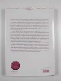 Pesänjako, vastike ja lahjansaajan palautusvastuu - lesken antamien lahjojen oikeusvaikutukset PK 3 luvun 3 §:n mukaan