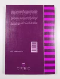 Sähkömagneettinen kenttäteoria 1