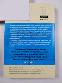 Koko totuus (ennakkokappale)