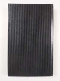 Erektio Albertinkadulla : kansallis-filosofinen puheenvuoro