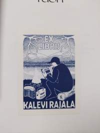 Suru virret suuhun tuopi : Tverinkarjalainen itkuvirsi, jonka Anna Andrejevna Sutjajeva lauloi äitinsä haudalla Uspenien päivänä 28 elokuuta 1977 = Sorrow brings ...