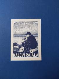 Terra Ultima : matka Lapin historiaan