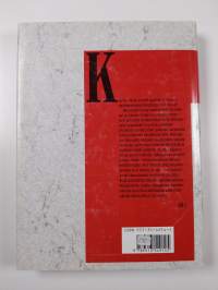 Kulttuurikuvia Karjalasta : ihmisiä ja elämänkohtaloita rajantakaisessa Karjalassa (signeerattu, tekijän omiste)