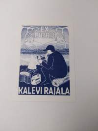 Pettureita vai sodan uhreja : yhteistyö vihollisen kanssa Karjalassa toisen maailmansodan aikana