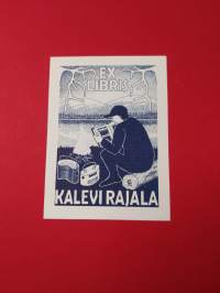 Politiikan punainen lanka : Hämeenlinnan työväenyhdistyksen historia 1888-2018