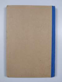 Isänmaan historiaa tuokiokuvina : Suomen historian lukemisto 2