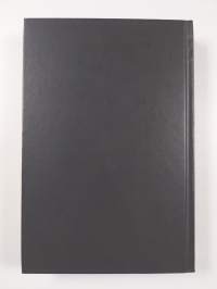 Kirjavaliot : Viimeinen vieras ; Kevätjää ; Varastettu elämä ; Kuiskaava tuuli