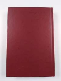 Kirjavaliot : Leijonan isku ; Tähtien virta ; Talo yrttitarhassa ; Myrsky hyisellä merellä