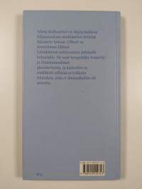 Mestarin hiljainen ääni