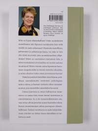 Tunne itsesi, suomalainen