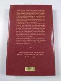 Kolmastoista kertomus