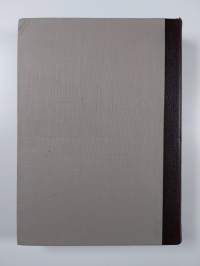 Fokus tekniikka 2 : kertovasti kuvitettu tekniikan tietosanakirja