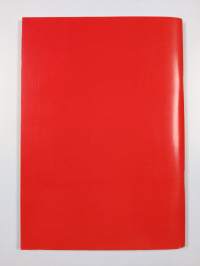 Tykistön ampumaoppi : tykistöupseerien täydennyskurssien luennot v. 1920