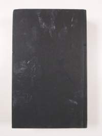 Mestarikokkien sänkykamarisalaisuudet