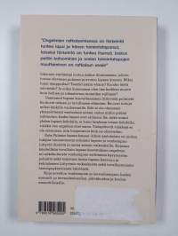 Pulassa lapsen kanssa