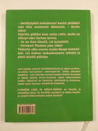 Eläköön Lare ja Ursus-karhu