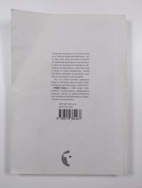 Pyhä kaunistus : kirkkotekstiilit suomen käsityön ystävien toiminnassa 1904-1950