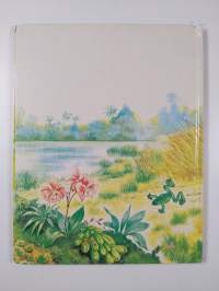 Bengalin viimeiset tiikerit