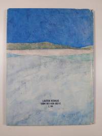 Onnea matkaan pikku susi