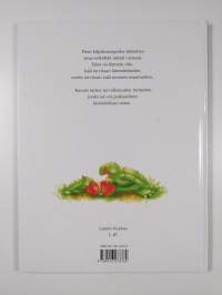 Miksi isä on tärkeä?