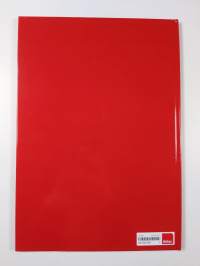 Nahkis - Nahkalinnan haltia