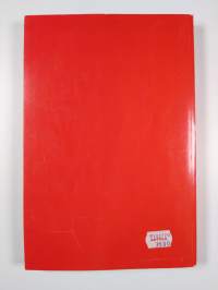 Aku Ankka neljännesvuosikerta 4/2000