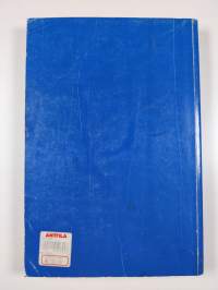 Aku Ankka neljännesvuosikerta 1/1999