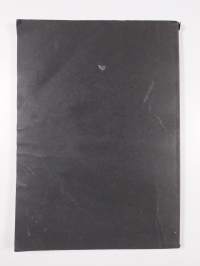 EMK:n juhlakirja 1995