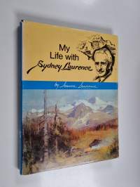 My Life with Sydney Laurence