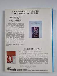 My Life with Sydney Laurence