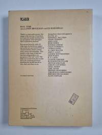 Real time...a catalogue of ideas and information